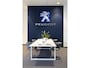 Peugeot Boxer 2.2 BlueHDi 180 S&S L4 3.5t Zwaar HD