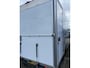 Peugeot Boxer 2.2 BlueHDi 180 S&S L4 3.5t Zwaar HD