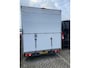 Peugeot Boxer 2.2 BlueHDi 180 S&S L4 3.5t Zwaar HD