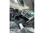 Peugeot Boxer 2.2 BlueHDi 180 S&S L4 3.5t Zwaar HD