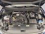Volkswagen T-Roc 1.5 TSI 150PK DSG R-Line Panoramadak, Keyless, Matrix