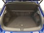 Volkswagen T-Roc 1.5 TSI 150PK DSG R-Line Panoramadak, Keyless, Matrix