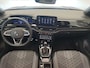 Volkswagen T-Roc 1.5 TSI 150PK DSG R-Line Panoramadak, Keyless, Matrix