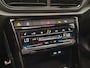 Volkswagen T-Roc 1.5 TSI 150PK DSG R-Line Panoramadak, Keyless, Matrix