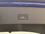 Volkswagen T-Roc 1.5 TSI 150PK DSG R-Line Panoramadak, Keyless, Matrix