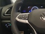 Volkswagen T-Roc 1.5 TSI 150PK DSG R-Line Panoramadak, Keyless, Matrix