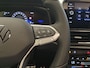 Volkswagen T-Roc 1.5 TSI 150PK DSG R-Line Panoramadak, Keyless, Matrix
