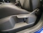 Volkswagen T-Roc 1.5 TSI 150PK DSG R-Line Panoramadak, Keyless, Matrix