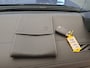 Volkswagen T-Roc 1.5 TSI 150PK DSG R-Line Panoramadak, Keyless, Matrix