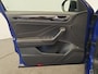 Volkswagen T-Roc 1.5 TSI 150PK DSG R-Line Panoramadak, Keyless, Matrix