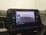 Volkswagen T-Roc 1.5 TSI 150PK DSG R-Line Panoramadak, Keyless, Matrix