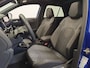 Volkswagen T-Roc 1.5 TSI 150PK DSG R-Line Panoramadak, Keyless, Matrix