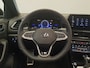 Volkswagen T-Roc 1.5 TSI 150PK DSG R-Line Panoramadak, Keyless, Matrix