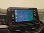 Volkswagen T-Roc 1.5 TSI 150PK DSG R-Line Panoramadak, Keyless, Matrix