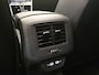 Volkswagen T-Roc 1.5 TSI 150PK DSG R-Line Panoramadak, Keyless, Matrix