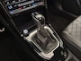 Volkswagen T-Roc 1.5 TSI 150PK DSG R-Line Panoramadak, Keyless, Matrix