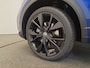 Volkswagen T-Roc 1.5 TSI 150PK DSG R-Line Panoramadak, Keyless, Matrix