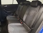 Volkswagen T-Roc 1.5 TSI 150PK DSG R-Line Panoramadak, Keyless, Matrix