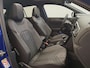 Volkswagen T-Roc 1.5 TSI 150PK DSG R-Line Panoramadak, Keyless, Matrix