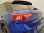 Volkswagen T-Roc 1.5 TSI 150PK DSG R-Line Panoramadak, Keyless, Matrix