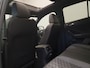 Volkswagen T-Roc 1.5 TSI 150PK DSG R-Line Panoramadak, Keyless, Matrix
