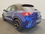 Volkswagen T-Roc 1.5 TSI 150PK DSG R-Line Panoramadak, Keyless, Matrix