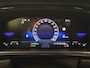 Volkswagen T-Roc 1.5 TSI 150PK DSG R-Line Panoramadak, Keyless, Matrix