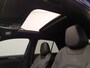 Volkswagen T-Roc 1.5 TSI 150PK DSG R-Line Panoramadak, Keyless, Matrix