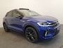 Volkswagen T-Roc 1.5 TSI 150PK DSG R-Line Panoramadak, Keyless, Matrix