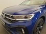 Volkswagen T-Roc 1.5 TSI 150PK DSG R-Line Panoramadak, Keyless, Matrix