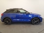 Volkswagen T-Roc 1.5 TSI 150PK DSG R-Line Panoramadak, Keyless, Matrix