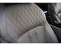 BMW X5 xDrive45e M Sport High Executive [ Panorama Soft close Leder Trekhaak ]