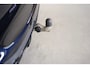 BMW X5 xDrive45e M Sport High Executive [ Panorama Soft close Leder Trekhaak ]