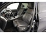 BMW X5 xDrive45e M Sport High Executive [ Panorama Soft close Leder Trekhaak ]