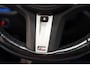 BMW X5 xDrive45e M Sport High Executive [ Panorama Soft close Leder Trekhaak ]