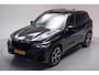 BMW X5 xDrive45e M Sport High Executive [ Panorama Soft close Leder Trekhaak ]