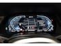 BMW X5 xDrive45e M Sport High Executive [ Panorama Soft close Leder Trekhaak ]