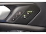 BMW X5 xDrive45e M Sport High Executive [ Panorama Soft close Leder Trekhaak ]