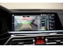 BMW X5 xDrive45e M Sport High Executive [ Panorama Soft close Leder Trekhaak ]