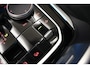BMW X5 xDrive45e M Sport High Executive [ Panorama Soft close Leder Trekhaak ]
