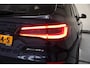 BMW X5 xDrive45e M Sport High Executive [ Panorama Soft close Leder Trekhaak ]