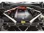 BMW X5 xDrive45e M Sport High Executive [ Panorama Soft close Leder Trekhaak ]