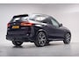 BMW X5 xDrive45e M Sport High Executive [ Panorama Soft close Leder Trekhaak ]