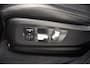BMW X5 xDrive45e M Sport High Executive [ Panorama Soft close Leder Trekhaak ]