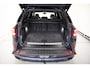 BMW X5 xDrive45e M Sport High Executive [ Panorama Soft close Leder Trekhaak ]