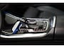 BMW X5 xDrive45e M Sport High Executive [ Panorama Soft close Leder Trekhaak ]