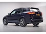 BMW X5 xDrive45e M Sport High Executive [ Panorama Soft close Leder Trekhaak ]