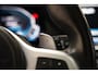 BMW X5 xDrive45e M Sport High Executive [ Panorama Soft close Leder Trekhaak ]