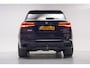BMW X5 xDrive45e M Sport High Executive [ Panorama Soft close Leder Trekhaak ]