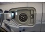 BMW X5 xDrive45e M Sport High Executive [ Panorama Soft close Leder Trekhaak ]